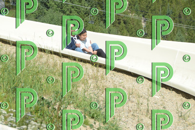 Fast Lane_10:58:28_08.18.25_FST_9905