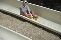 Slow Lane_10:36:16_07.23.25__D603076