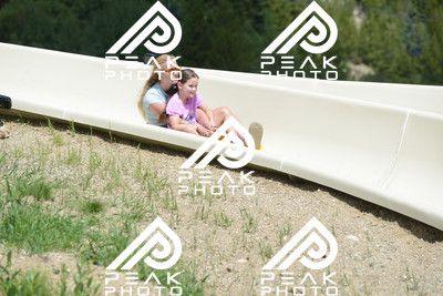 Fast Lane_11:01:16_07.11.25_FST_1248
