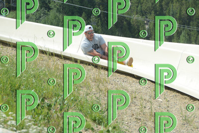 Fast Lane_14:53:43_08.15.25_FST_9125