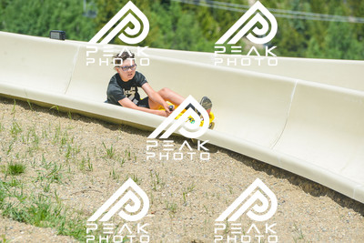 Fast Lane_11;33_07.02.2025-2