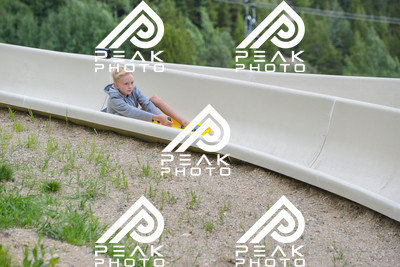 Fast Lane_13;30_07.08.25_08-2