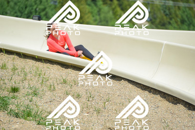 Fast Lane_11;04_06.29.25_5226
