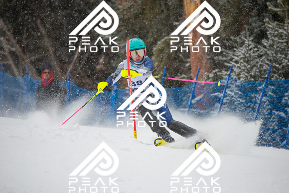 CHSAA Alapine Race_01.21_2915