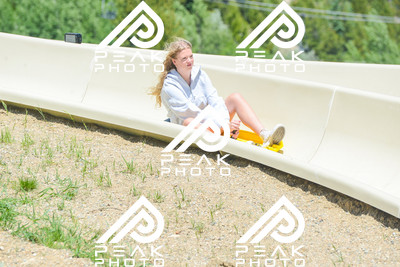 Fast Lane_11;18_06.30.25_5748