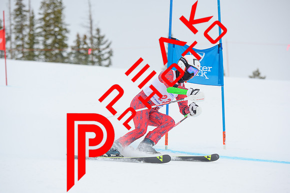 WP_5974