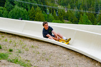 Fast Lane_14;01_06.26.2025