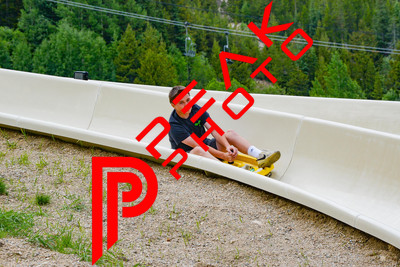 Fast Lane_14;01_06.26.2025