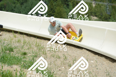 Fast Lane_11:35:53_07.11.25_FST_1299
