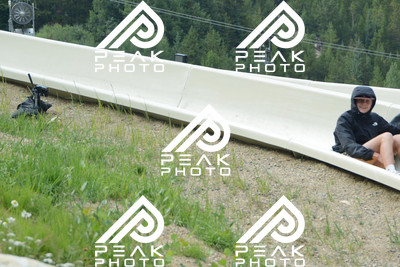 Fast Lane_15:50:47_07.30.25_FST_1720