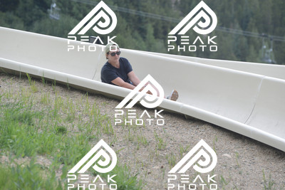 Fast Lane_15:49:56_07.20.25_FST_5604