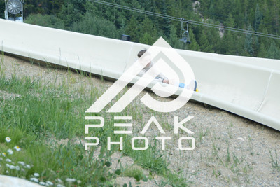 Fast Lane_10:58:41_08.01.25_FST_2906