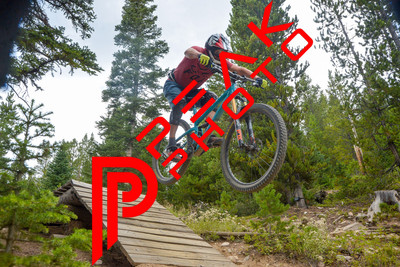 NQ_08.31_13;55-2