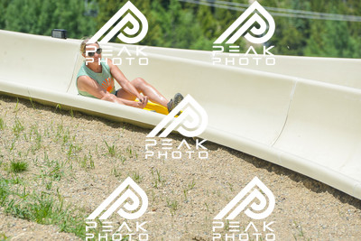 Fast Lane_12;39_07.01.25_6466