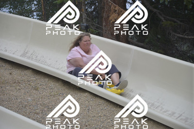 Slow Lane_10:44:14_07.29.25__D605460