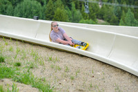 Fast Lane_14;41_07.08.25_08