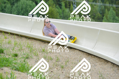 Fast Lane_14;41_07.08.25_08