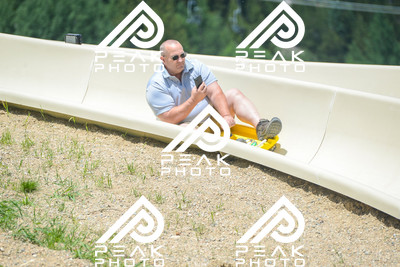 Fast Lane_12;35_06.28.25_4751