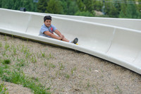 Fast Lane_12;05_07.05.25_8320
