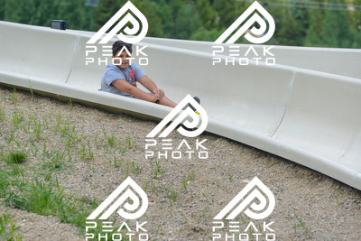 Fast Lane_12;05_07.05.25_8320