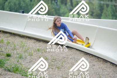 Fast Lane_14;31_06.28.25_4913