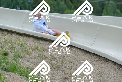 Fast Lane_12;20_07.05.25_8341
