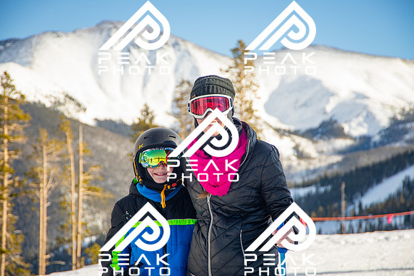 WP_01.29.22_2367