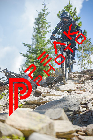 DJ_09.03.22_12;33-3