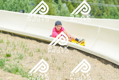 Fast Lane_11;11_06.30.25_5732
