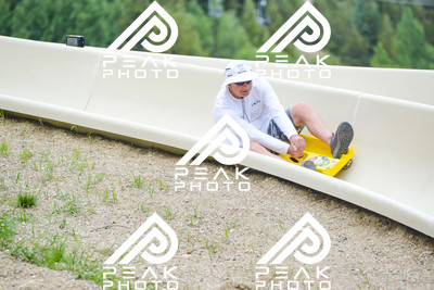 Fast Lane_13;55_06.27.2025