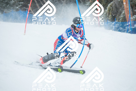 CHSAA Alapine Race_01.21_3238
