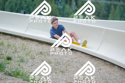 Fast Lane_13;15_06.28.25_4802