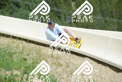 Fast Lane_10:41:09_07.26.25_FST_7648
