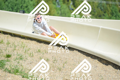 Fast Lane_10;26_06.28.25_4573