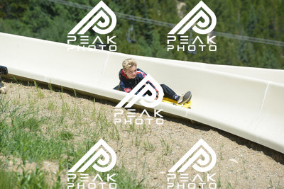 Fast Lane_11:06:41_07.15.25_FST_3210