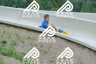 Fast Lane_13;02_07.05.25_8404