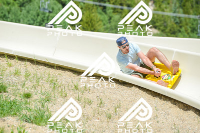 Fast Lane_11;29_07.07.25_9330