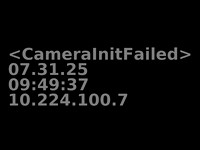 testphotofailed