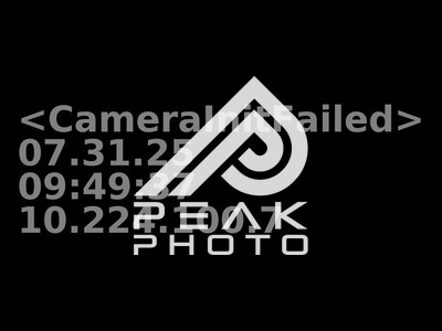 testphotofailed
