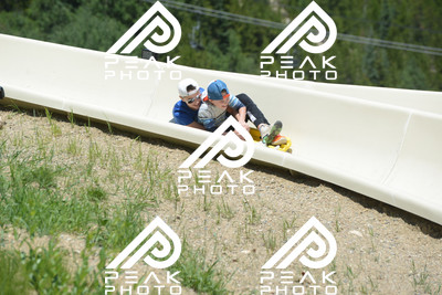 Fast Lane_11:52:39_07.15.25_FST_3244