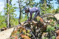 SDH_09.03.22_13;24-3