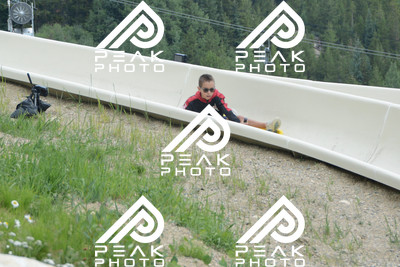 Fast Lane_10:51:52_07.30.25_FST_1232