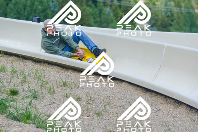 Fast Lane_11;41_06.30.25_5776