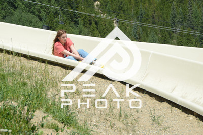 Fast Lane_11:36:11_08.04.25_FST_4425