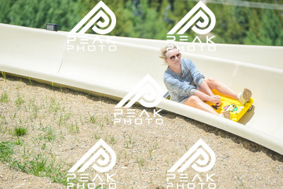 Fast Lane_12;19_06.28.25_4727