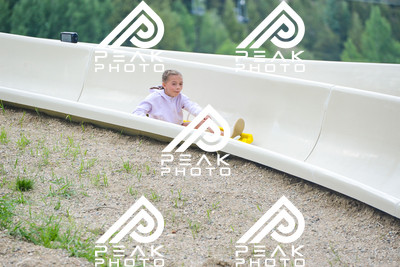Fast Lane_16;20_06.27.2025