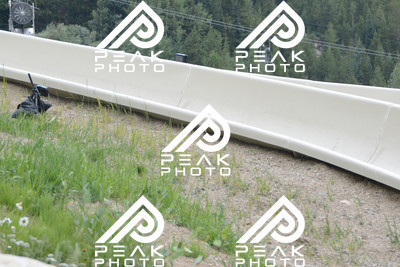 Fast Lane_16:55:41_07.30.25_FST_2054