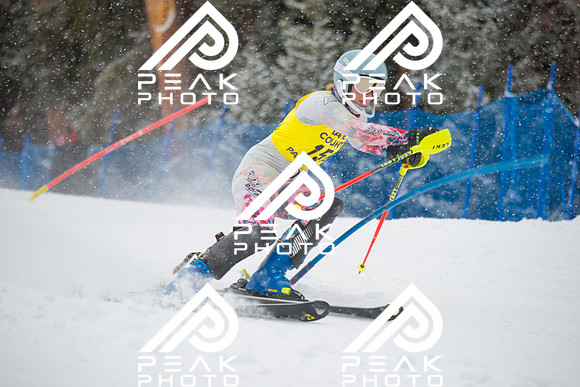 CHSAA Alapine Race_01.21_2940