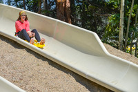 Slow Lane_10;45_06.29.25_9895