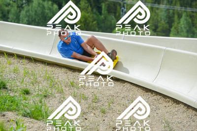 Fast Lane_15;05_07.08.25_08-2